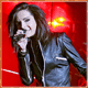 ������� ������ Tokio Hotel � ������