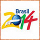 ��������� ���� �� ������� 2014. ���������� ���� ������� - ������.