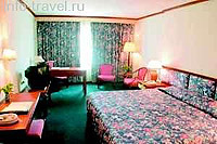 ��� ������ - ���������